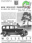 Wolseley 1933 01.jpg